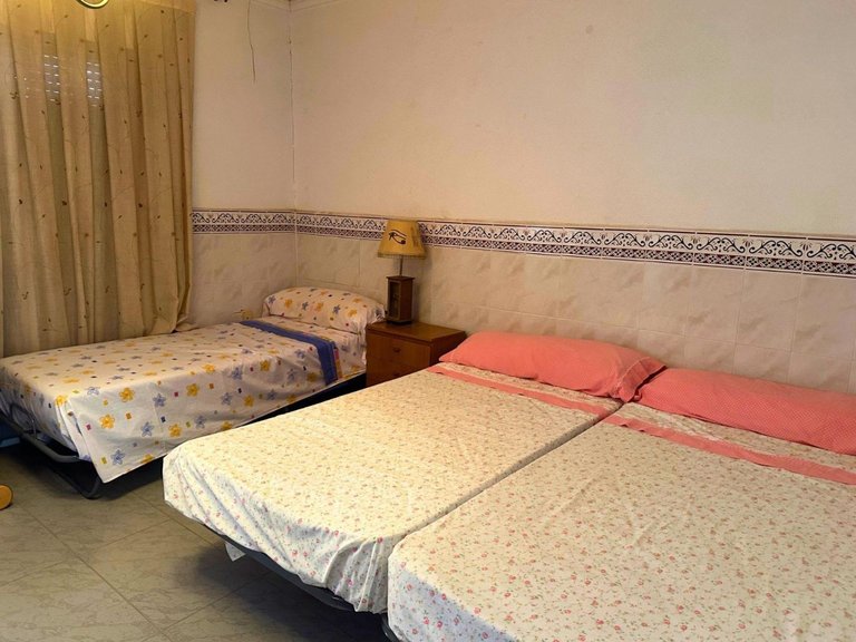 Town House for Sale in Los Alcazares 16