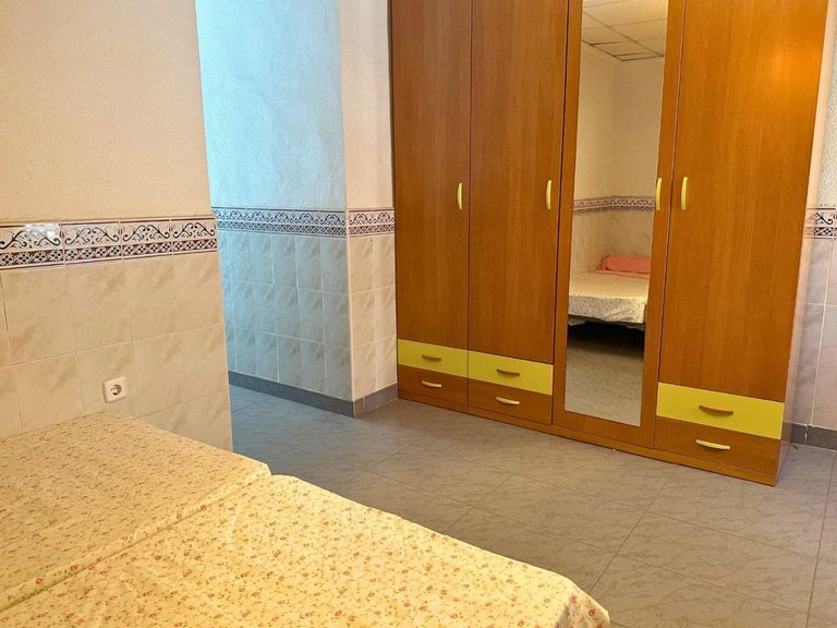 Town House for Sale in Los Alcazares 17