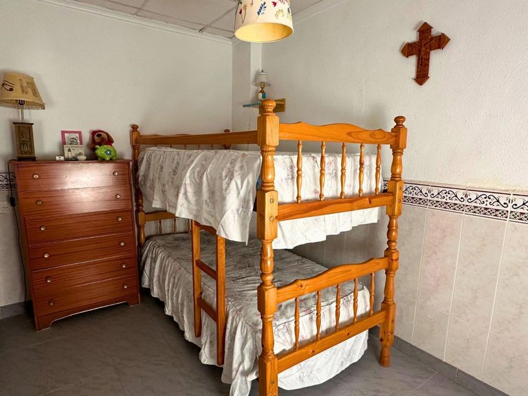 Town House for Sale in Los Alcazares 18