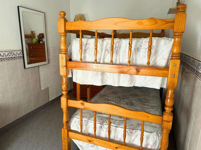 Town House for Sale in Los Alcazares 19