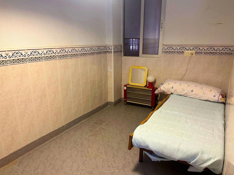 Town House for Sale in Los Alcazares 20