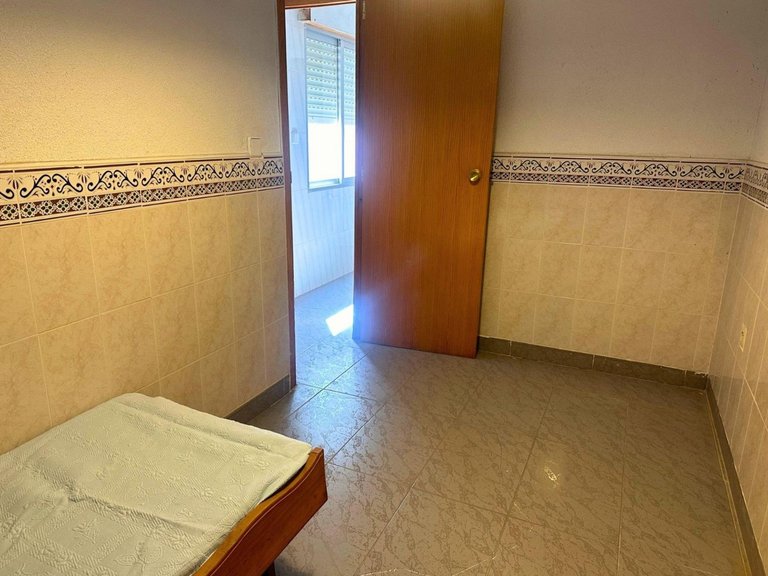 Town House for Sale in Los Alcazares 21