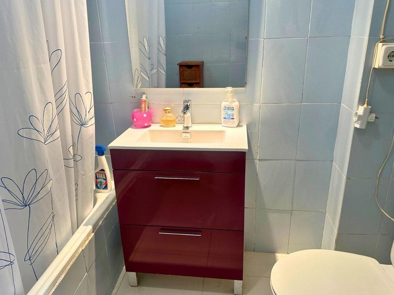 Town House for Sale in Los Alcazares 22