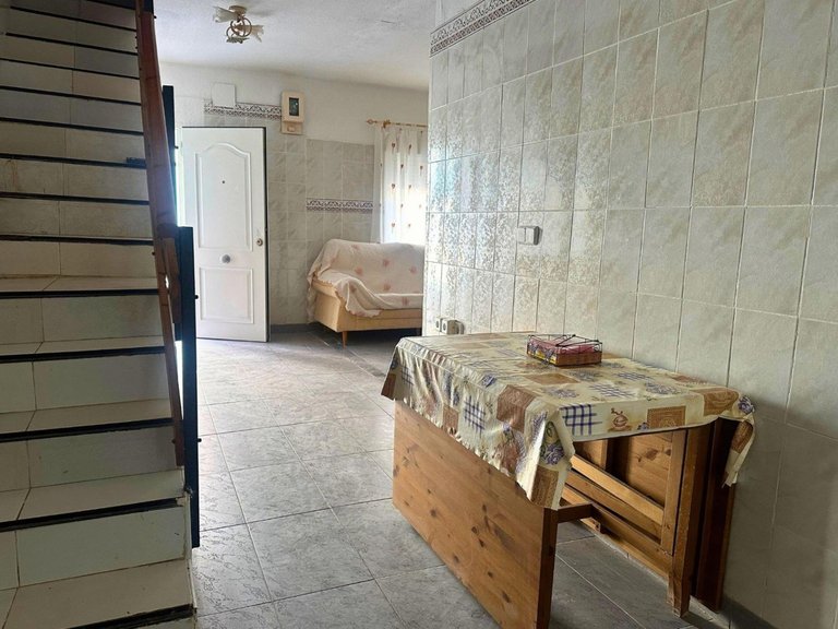 Town House for Sale in Los Alcazares 24