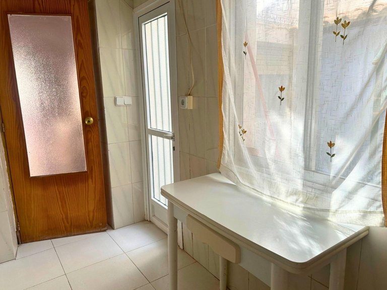 Town House for Sale in Los Alcazares 25