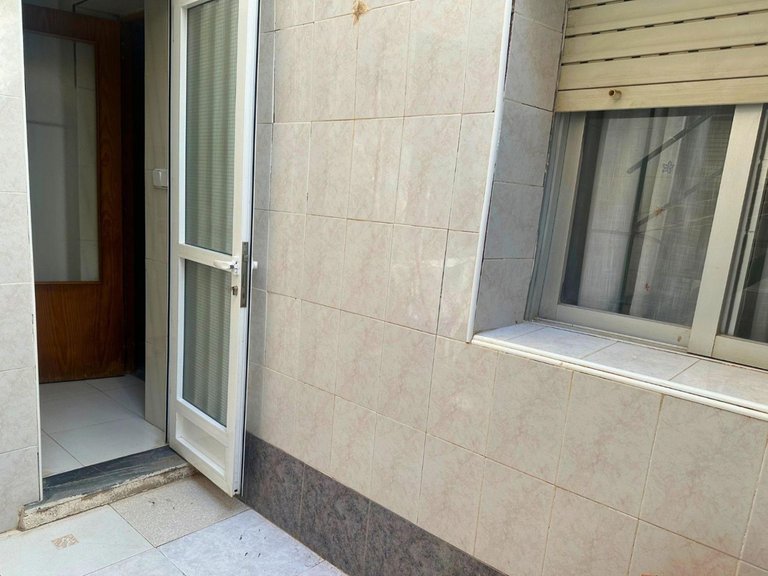 Town House for Sale in Los Alcazares 26