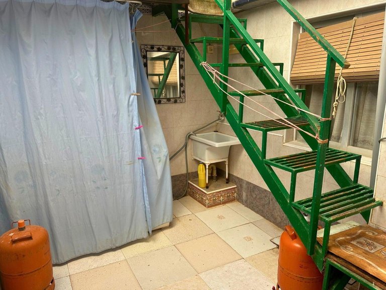 Town House for Sale in Los Alcazares 31