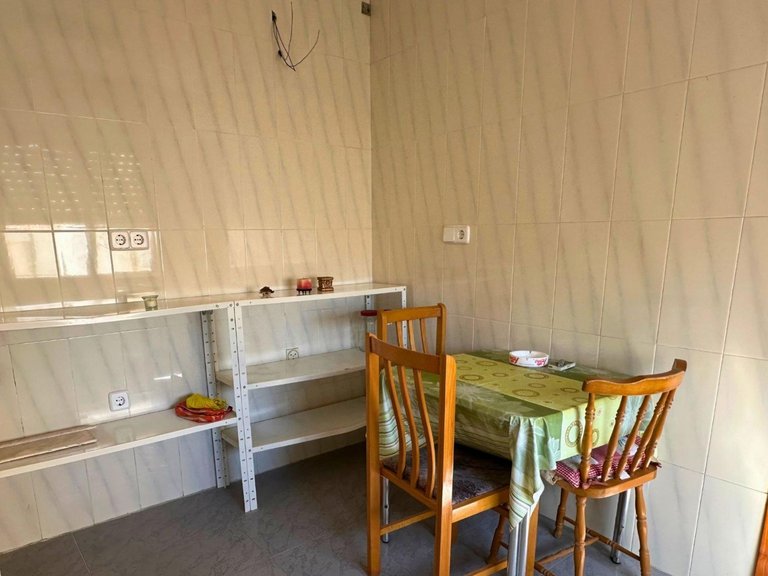 Town House for Sale in Los Alcazares 27