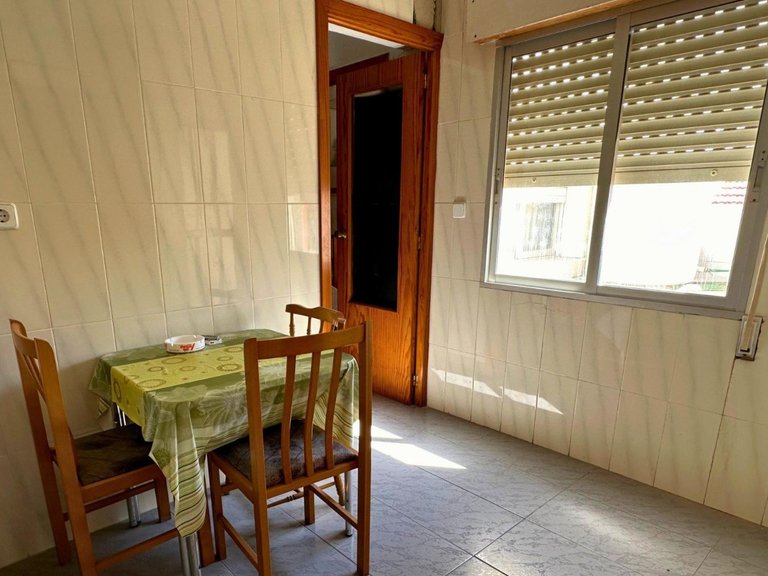 Town House for Sale in Los Alcazares 28