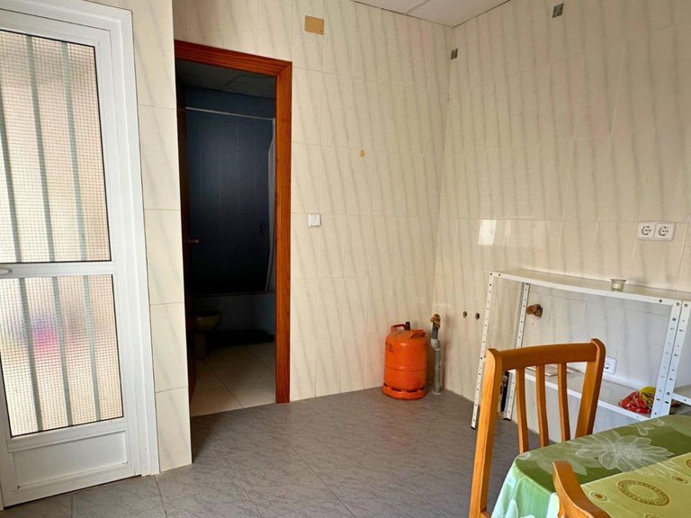 Town House for Sale in Los Alcazares 29