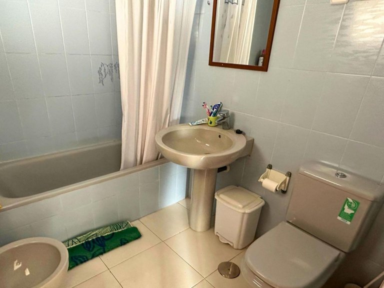 Town House for Sale in Los Alcazares 23