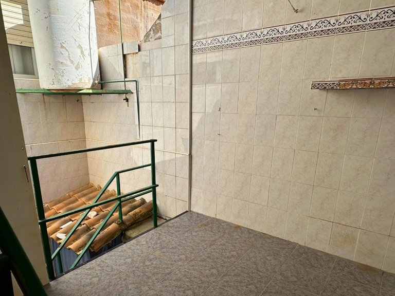 Town House for Sale in Los Alcazares 32