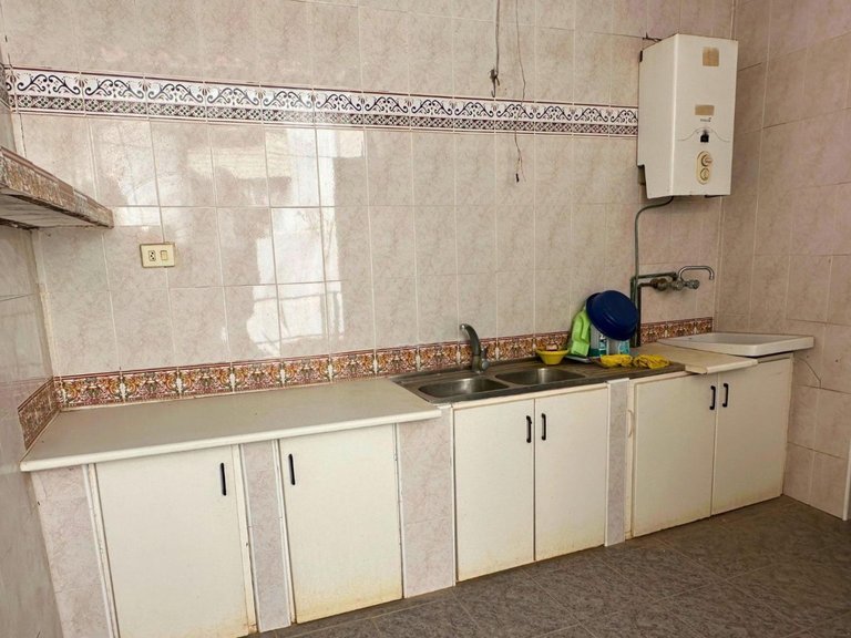 Town House for Sale in Los Alcazares 30