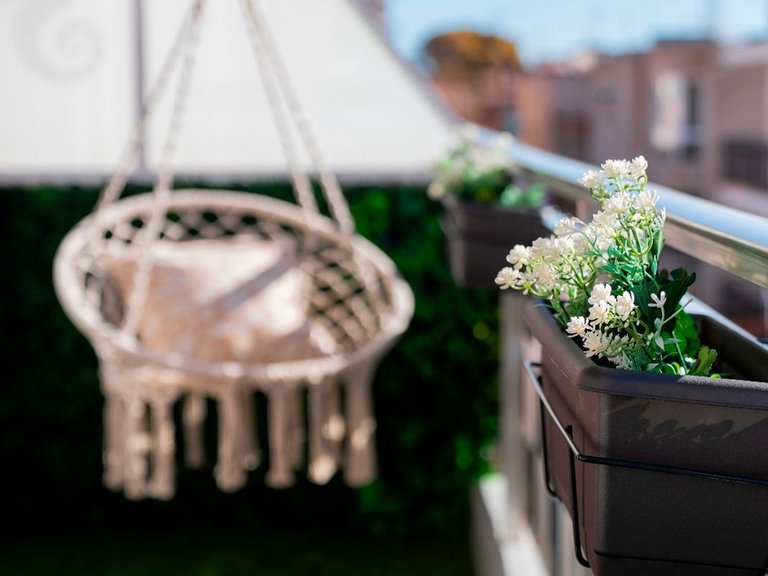 Appartement à vendre à San Pedro Del Pinatar 3