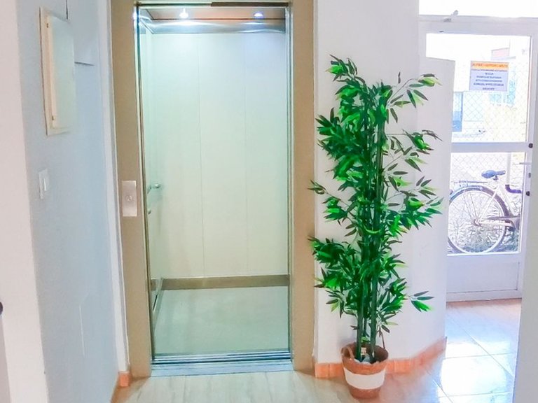 Appartement à vendre à San Pedro Del Pinatar 6