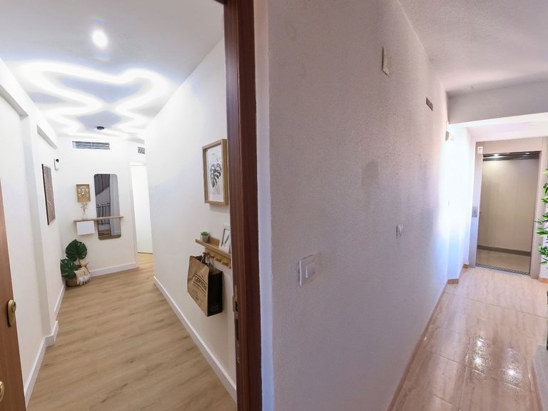 Appartement à vendre à San Pedro Del Pinatar 7