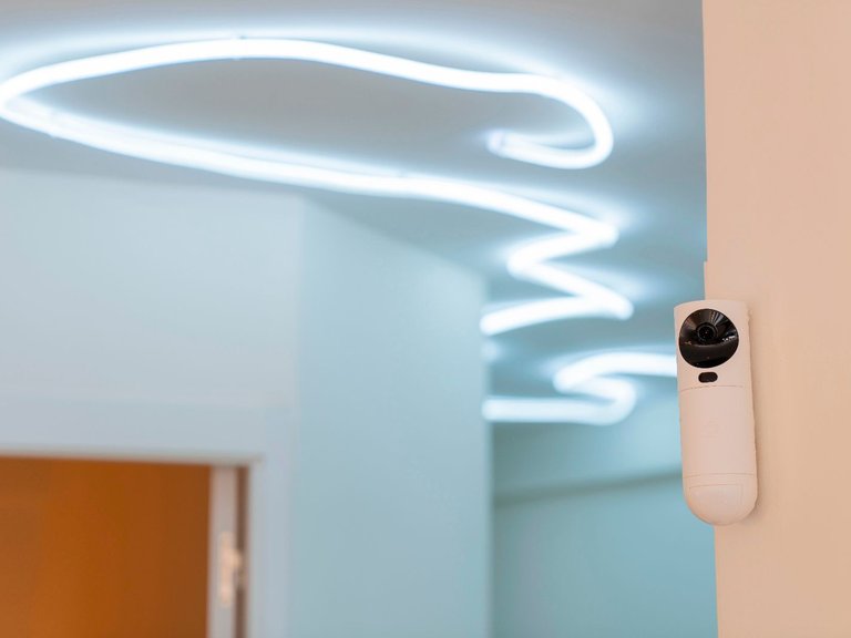 Appartement à vendre à San Pedro Del Pinatar 8