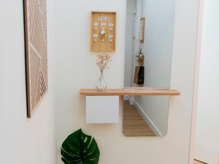 Appartement à vendre à San Pedro Del Pinatar 9