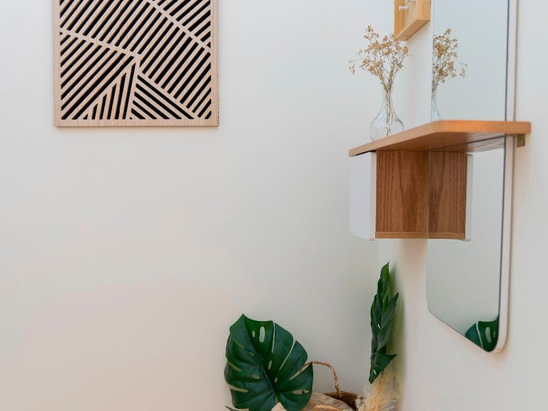 Appartement à vendre à San Pedro Del Pinatar 10