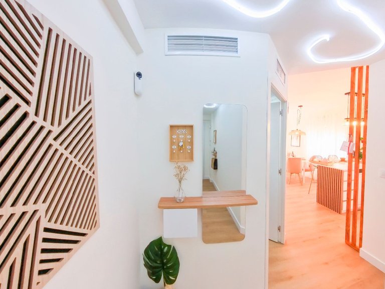 Appartement à vendre à San Pedro Del Pinatar 11