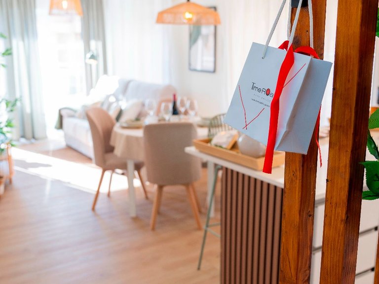 Appartement à vendre à San Pedro Del Pinatar 12