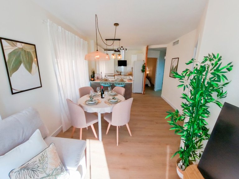 Appartement à vendre à San Pedro Del Pinatar 13