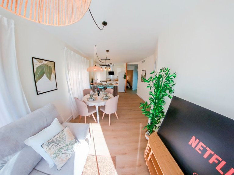 Appartement à vendre à San Pedro Del Pinatar 14