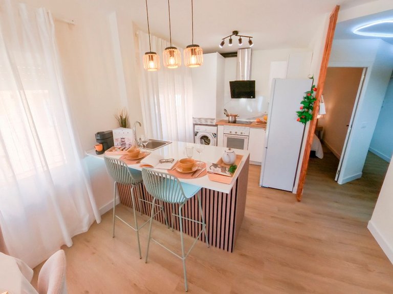 Appartement à vendre à San Pedro Del Pinatar 15