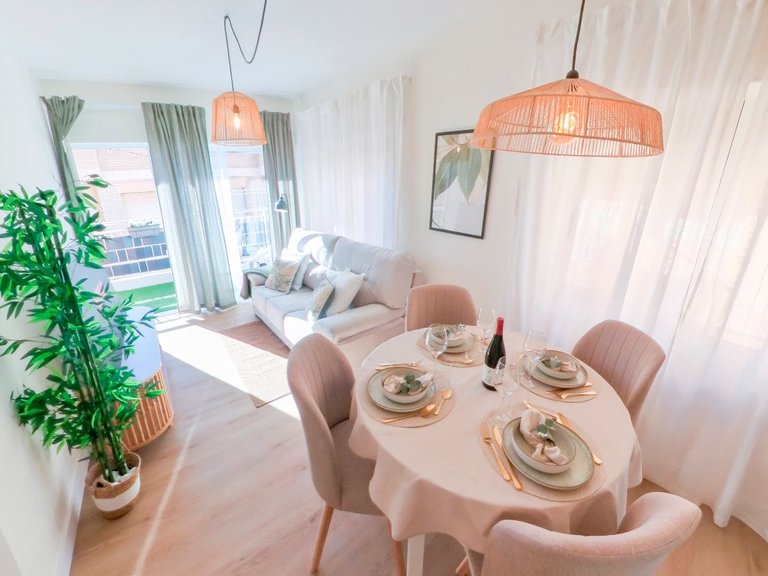 Appartement à vendre à San Pedro Del Pinatar 16