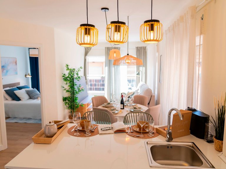 Appartement à vendre à San Pedro Del Pinatar 17