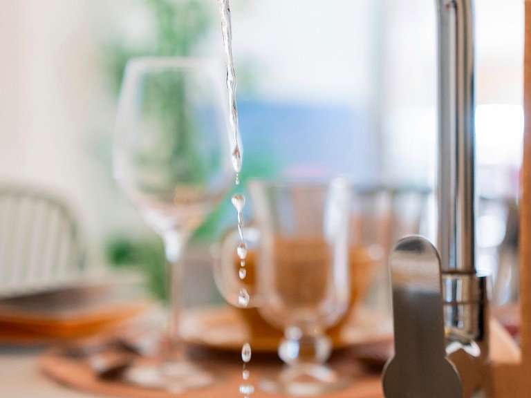 Appartement à vendre à San Pedro Del Pinatar 18