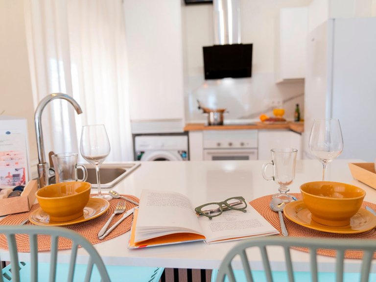 Appartement à vendre à San Pedro Del Pinatar 19