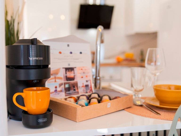 Appartement à vendre à San Pedro Del Pinatar 20