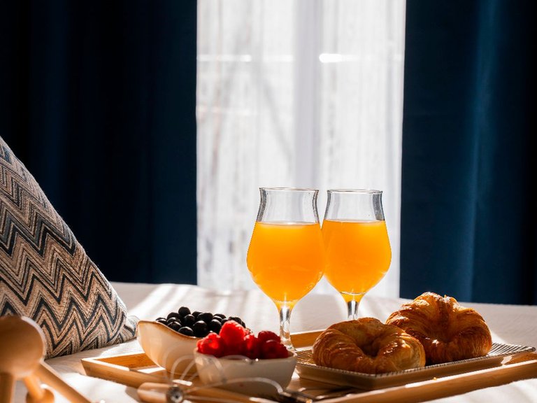 Appartement à vendre à San Pedro Del Pinatar 22