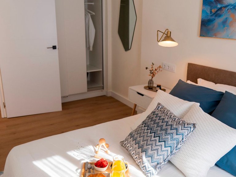 Appartement à vendre à San Pedro Del Pinatar 23