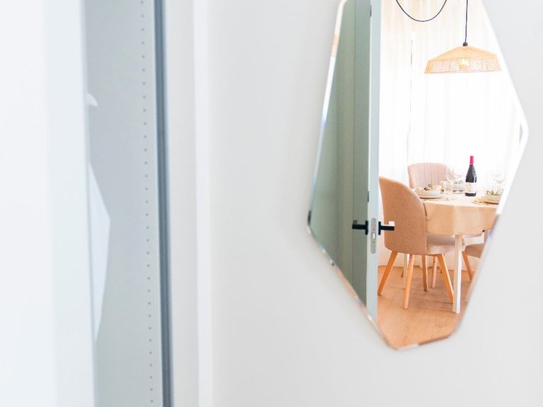 Appartement à vendre à San Pedro Del Pinatar 24