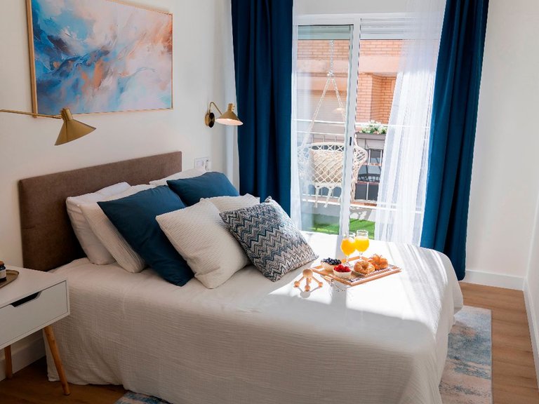 Appartement à vendre à San Pedro Del Pinatar 25