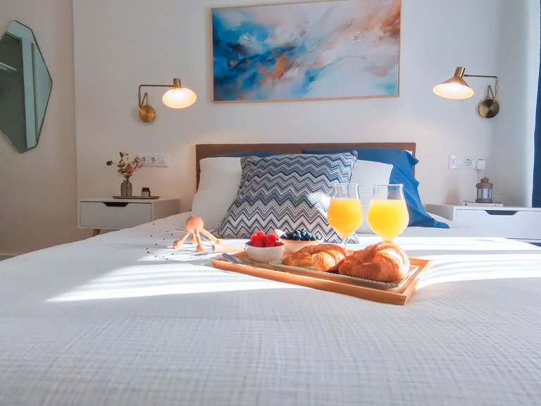 Appartement à vendre à San Pedro Del Pinatar 26