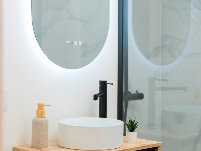 Appartement à vendre à San Pedro Del Pinatar 28