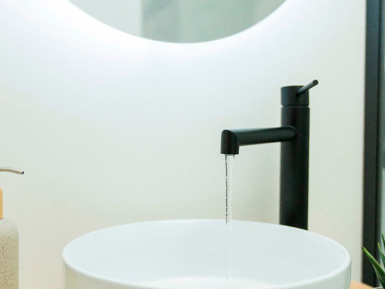 Appartement à vendre à San Pedro Del Pinatar 29