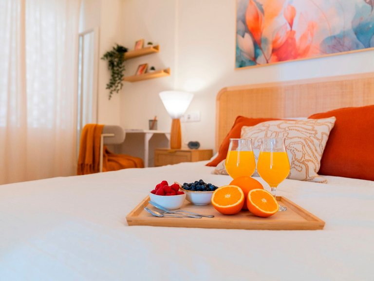 Appartement à vendre à San Pedro Del Pinatar 32