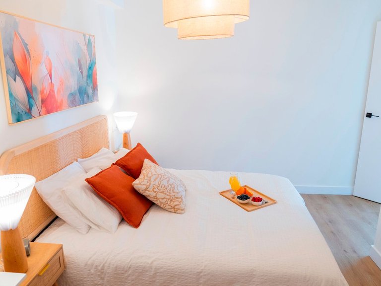 Appartement à vendre à San Pedro Del Pinatar 33