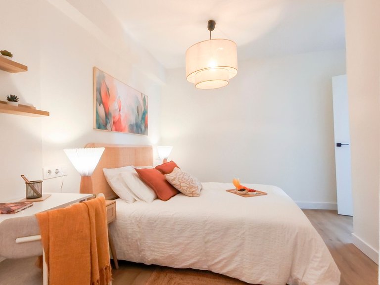 Appartement à vendre à San Pedro Del Pinatar 35