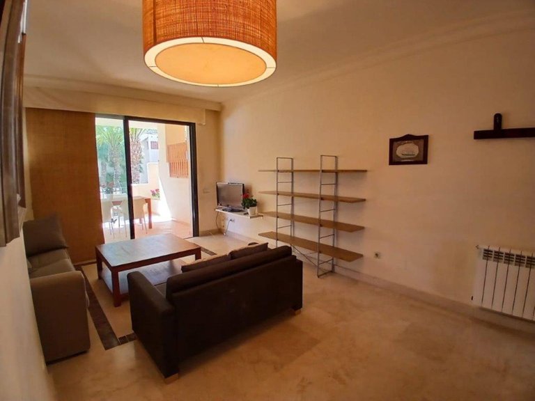 Apartment for Sale in San Javier 2