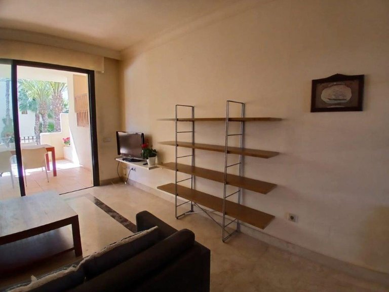 Apartment for Sale in San Javier 3