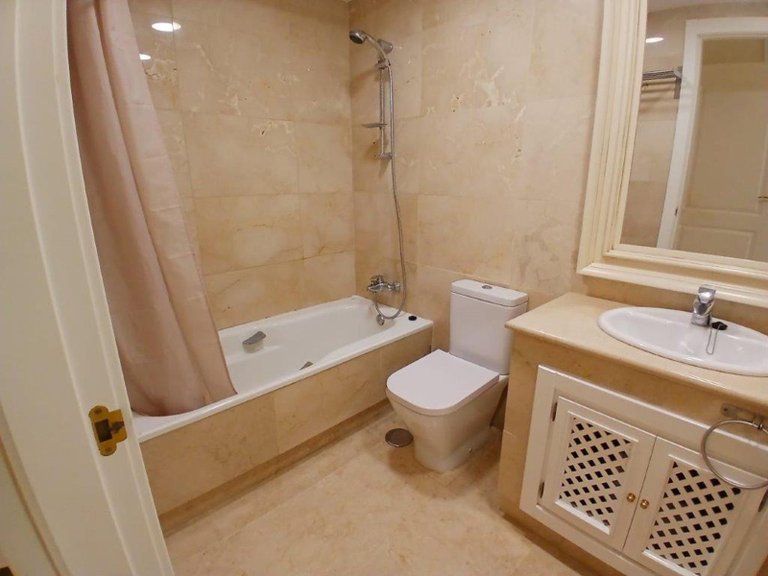 Apartment for Sale in San Javier 7
