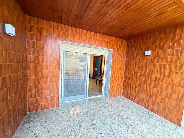 Town House for Sale in San Pedro Del Pinatar 4