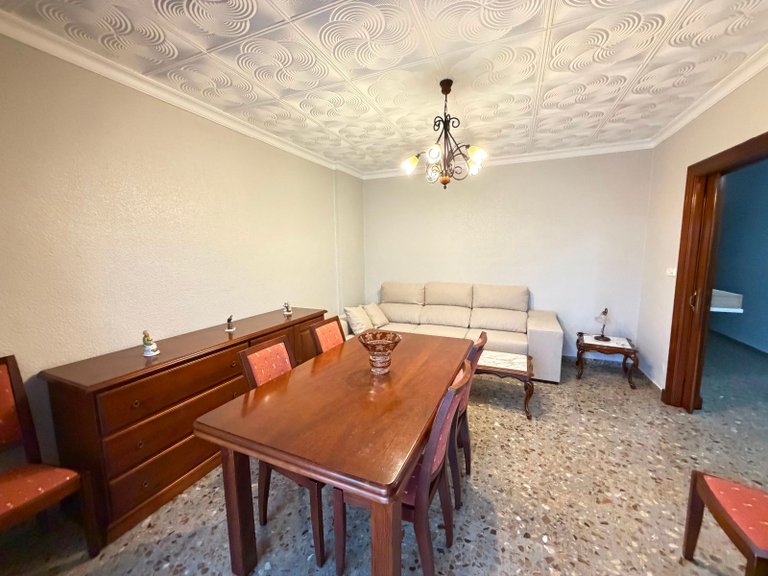Town House for Sale in San Pedro Del Pinatar 5