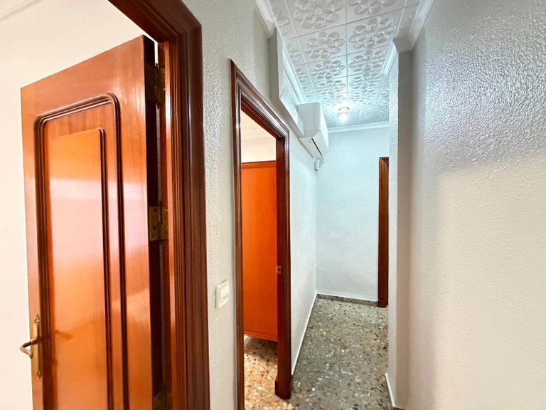 Town House for Sale in San Pedro Del Pinatar 6