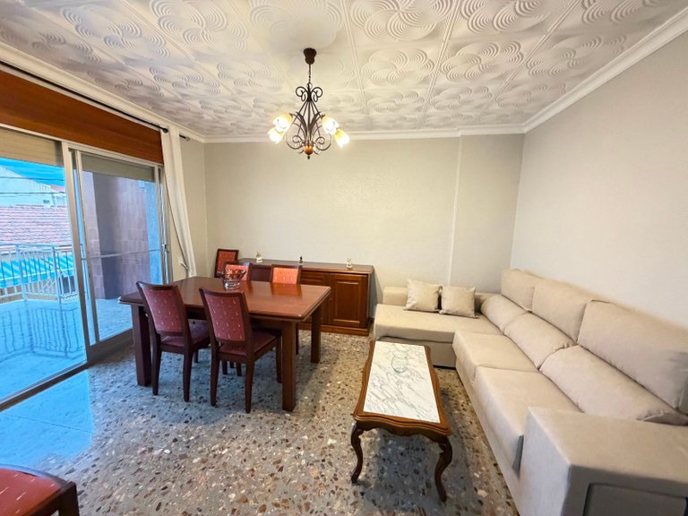 Town House for Sale in San Pedro Del Pinatar 7